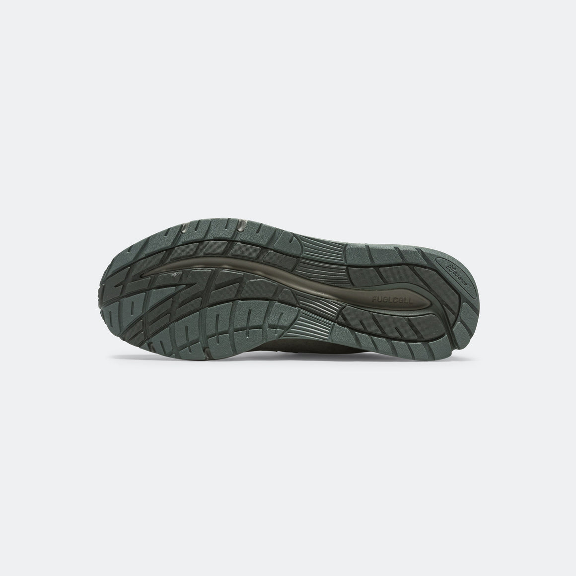 New Balance - U991TN2 - UP THERE