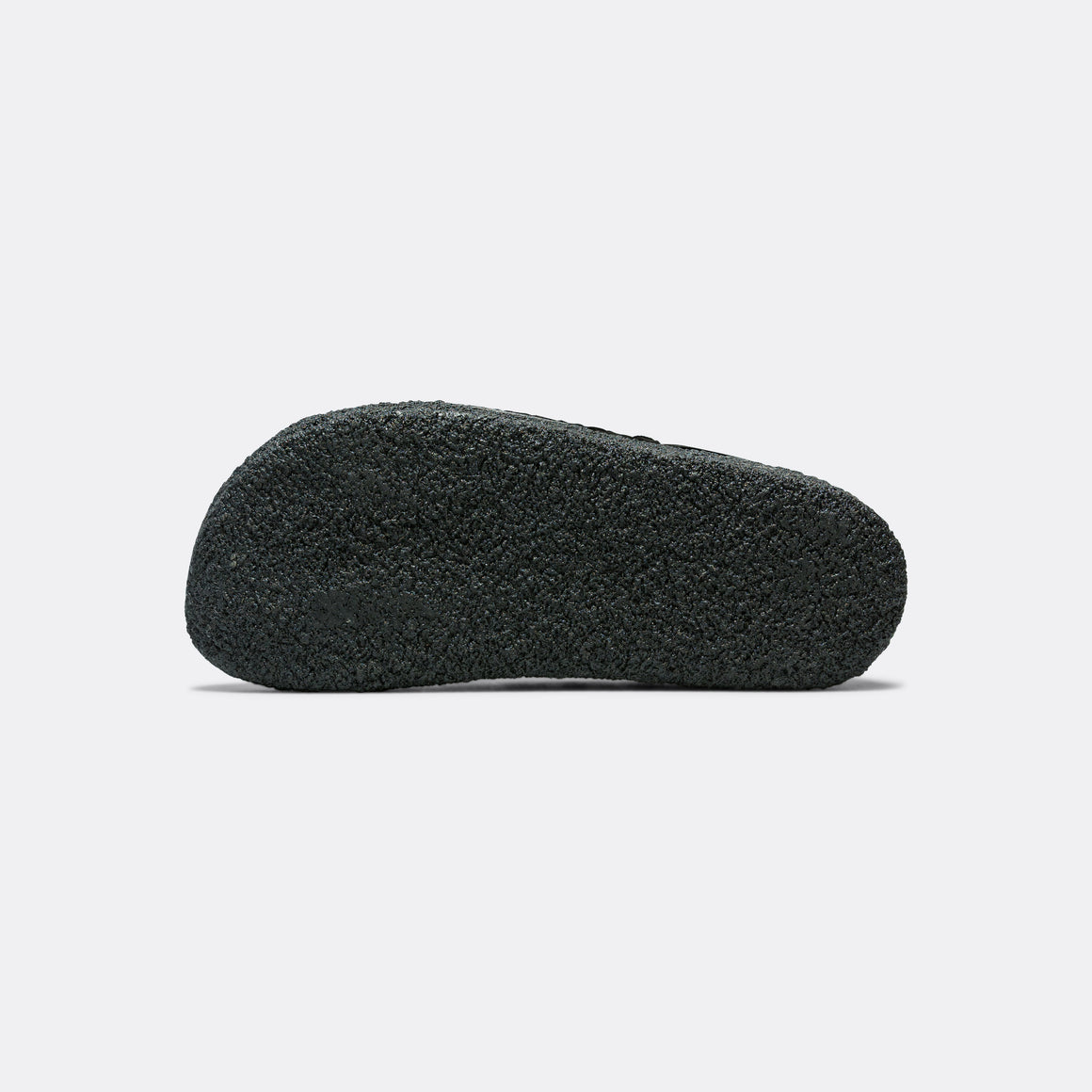 Malibu - Latigo - Black/Black - UP THERE